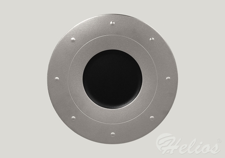 NEOFUSION Talerz głęboki 23 cm ceglasty (NFCLXD23BW)