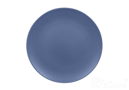 Ska Talerz płaski kwadratowy 27 cm (SKSFP27)