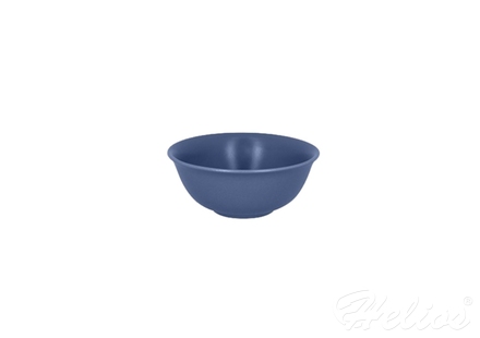 Fine Dine Filiżanka 250 ml  (FDCU25)