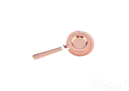 Shaker 0,8 l Tin Tin (BPR-800)