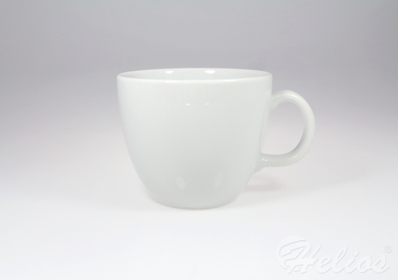 Filiżanka niska 0,35 l - AMERYKA (0107)