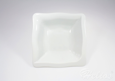 Talerz płytki 30,5 cm - ANKARA (4143)