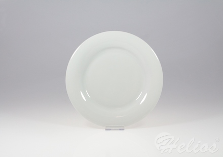Spodek 13 cm - ARCADIA (0572)