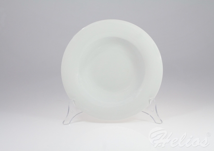 Talerz deserowy 23 cm - CELEBRATION (2331)