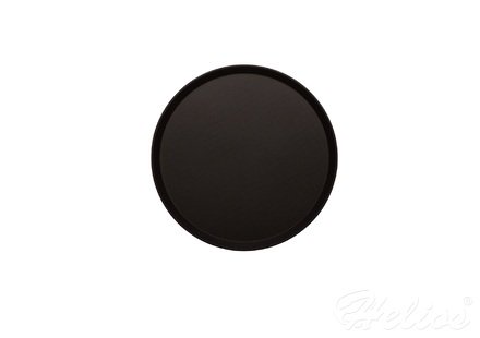 Stojak drewniany do tac wys. 96,5 cm (LO-39)