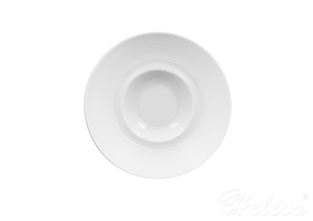 Banquet Talerz deserowy 21 cm (BAFP21)