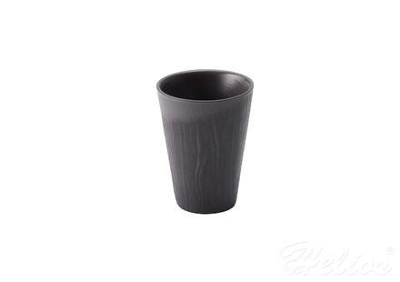 Basalt Miseczka 250 ml biała (RV-648771-6)