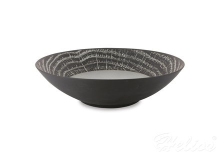 Belle Cuisine Eclipse Naczynie do kremu Brulee (RV-635274-6)