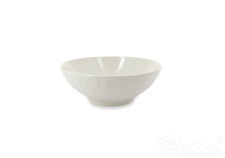 Basalt Miseczka 250 ml biała (RV-648771-6)