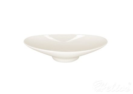 Rondo Misa do sałatek sztaplowana 600 ml (BASB16D7)