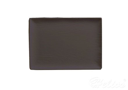 SOLSTICE Miseczka Revol Black Moon 7 cm (RV-652357-6)