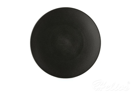 Belle Cuisine Noir Wok 7,5 cm czarny (RV-647569-6)