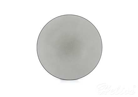 Arborescence Misa 15,2 cm grafitowy (RV-648420-6)