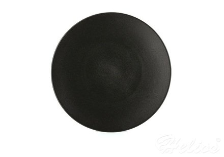 SOLSITCE Miseczka Revol Solar Storm 13 cm (RV-652359-6)