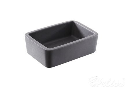Club Naczynie głębokie 14,5x14 (RV-647924-4)