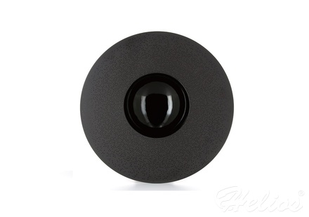 Color Lab Miska 550 ml żółta (RV-650657-6)