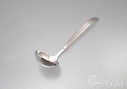  Łyżka do sosu 20,7 cm - 1319 BUFFET