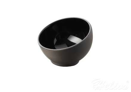 Belle Cuisine Eclipse Naczynie do kremu Brulee (RV-635274-6)