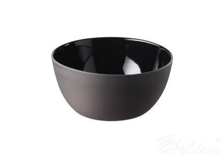 Color Lab Talerz płaski 20 cm żółty (RV-650346-6)