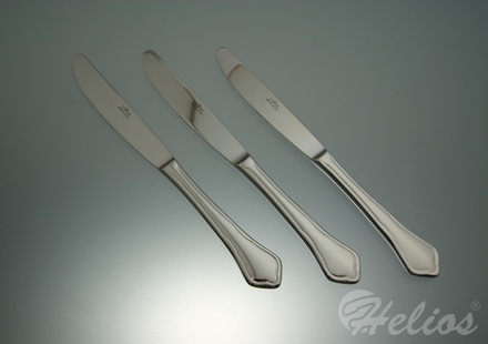 Nóż obiadowy - 04A CELESTIA