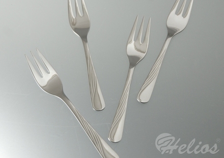 Widelec obiadowy - 49 MUZA