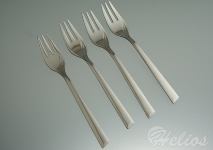 Łyżeczka do kawy, herbaty mrożonej - 04A CELESTIA