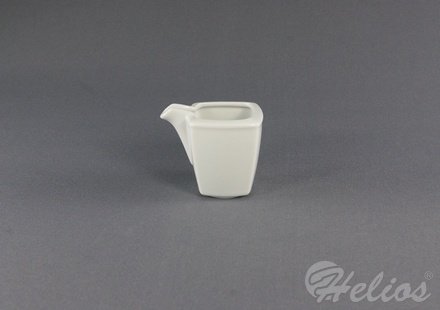 Salaterka 22 cm - STONE AGE / Morski