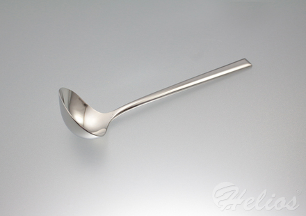 Widelec stekowy - 2520 ROYAL STEAK / Czarny