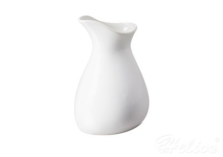 SOLSTICE Miseczka Revol Black Moon 9 cm (RV-652361-6)