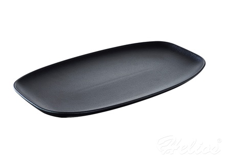 Froisses Kubek biały 250 ml (RV-616293-6)
