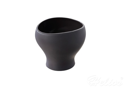 French Classique Naczynie prostokątne 21,5x16x4 cm - szare (RV-651844-4)