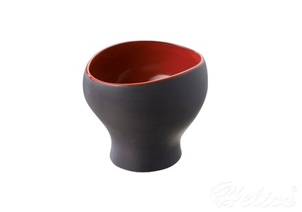 SOLSTICE Miseczka Revol Sunrise Gold 13 cm (RV-652343-6)