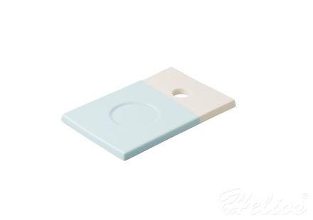 Color Lab Kubek 80 ml zielony (RV-648892-6)