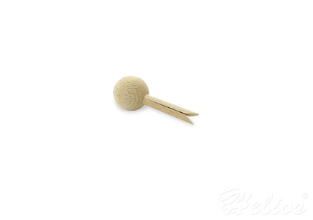 French Classique Naczynie prostokątne 21,5x16x4 cm - szare (RV-651844-4)