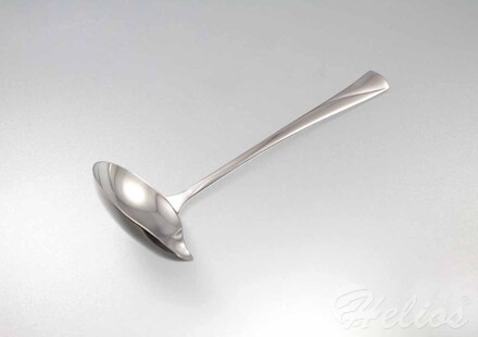 Łyżka do sosu / połysk - 58C VALOR