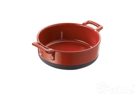 Belle Cuisine Noir Wok 20 cm (RV-644754-4) 