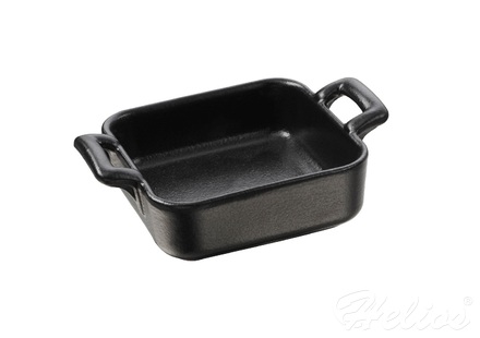 Belle Cuisine Noir Wok 20 cm (RV-644754-4) 