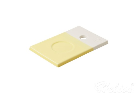 Cook&Play Miseczka 60 ml szara (RV-640301-6)