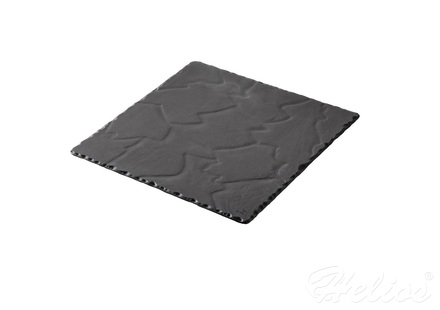 Basalt Taca prostokątna 30x11 cm (RV-640602-6)
