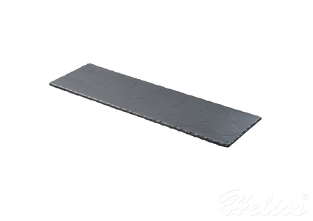Solid miseczka asymetryncza 40 ml, biała (RV-645843-6)