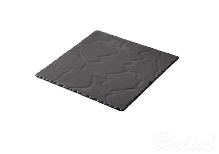 SOLSTICE Talerz 30x14 cm - Cosmic Gold 30x14 cm (RV-652420-4)
