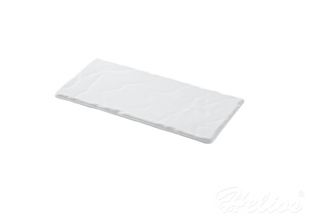 Arborescence Spodek 14 cm - szary (RV-651265-6)