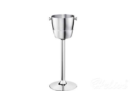 Cooler do wina, szampana śr. 21 cm (BPR-2001-001)