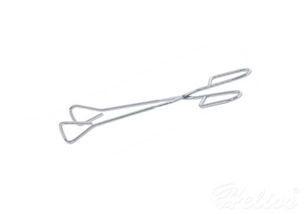 Łopatka do patelni Non Stick (T-2014)