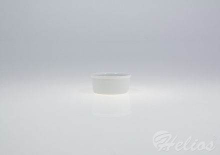 Talerz płytki 22,5 cm - KASZUB (0232)