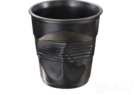 Basalt Miseczka 250 ml biała (RV-648771-6)