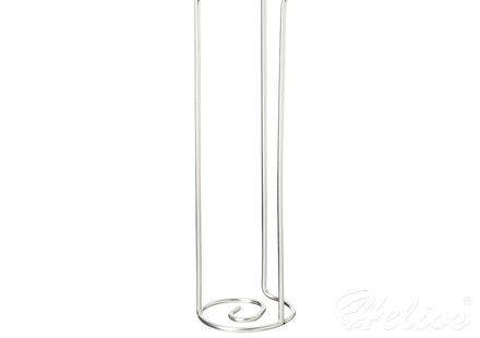 Color Lab Talerz płaski 20 cm zielony (RV-650345-6)