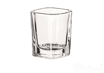 Everest szklanka niska 140 ml (LB-15431-36)