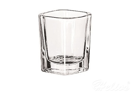 Beverage Dispensers - stojak do słoja (LB-92163)
