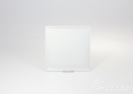 Talerz do deseru 27 cm - WERSAL (2249)